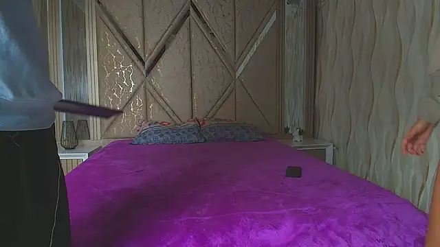 Hotcouple_222 webcam