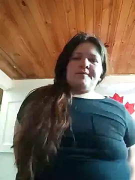 Daphne_girlsex webcam