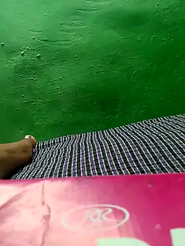 kajalbhabhi44 webcam