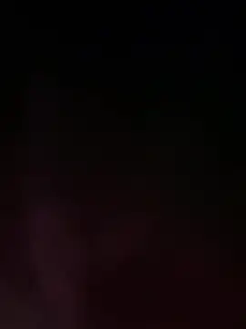 Your_dreambabe webcam