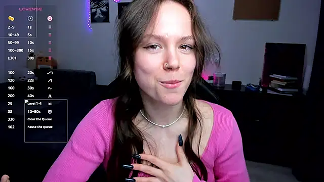 cute_little_ass webcam