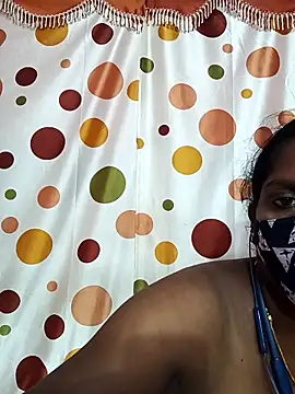 Tamil_Abinaya webcam