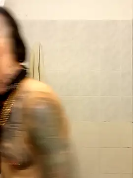 Premium-Jogurt webcam