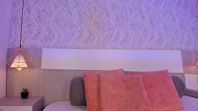 Vittoria__rossi webcam