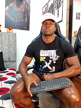 MIKE_KILIANjs webcam