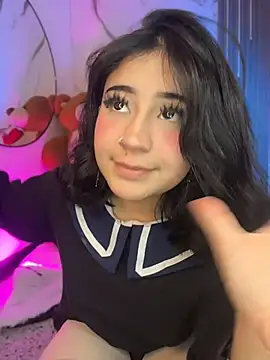 Kattie_sweet1 webcam