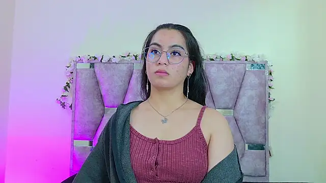 iris_and_damian webcam