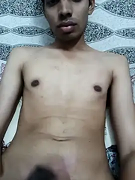 daddy_pickdick webcam