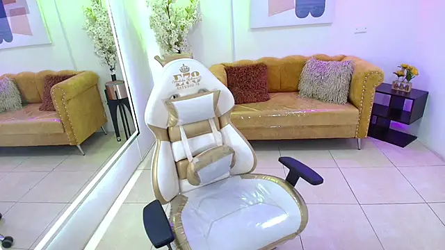 Carolina_cherry webcam