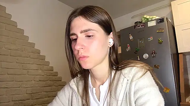 ElsieKuhlmann webcam