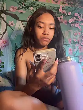 lifeoftt_19xx webcam