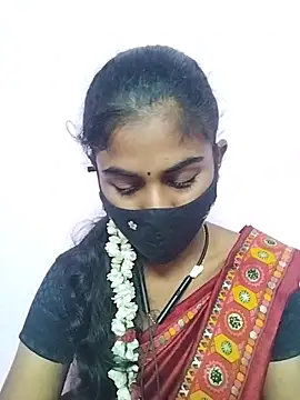 tamil_hot_royalqueen - Tamil_Hot_RoyalQueen's free webcam - UK Sex Cams