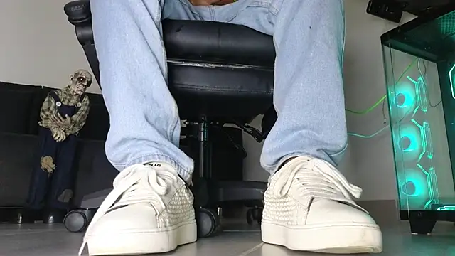 cash_master888 webcam