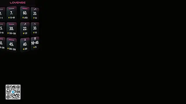 Candylolly___ webcam