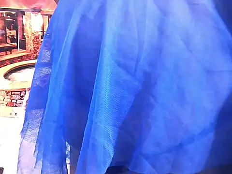 IndianSexyLady20 webcam