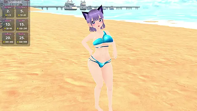 comitasgatita webcam