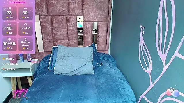 Ashleey__Sweet_ webcam