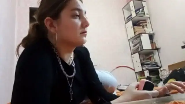 JanineThielman webcam