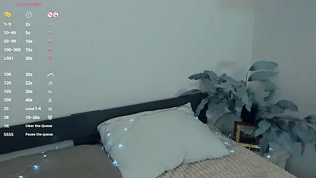 OdiIiaChavarria webcam