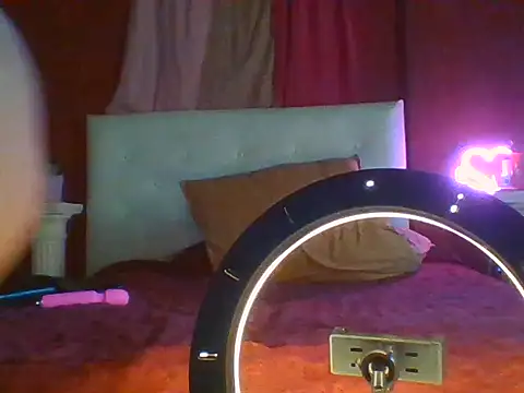 Jime_love8888 webcam