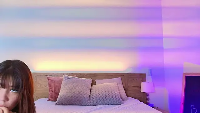 sky_n_zayn - Sky_n_Zayn's free webcam - UK Sex Cams