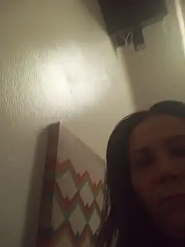 elenna__ - Elenna__'s free webcam - UK Sex Cams