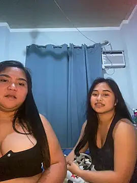 your_pinayhotchubby webcam