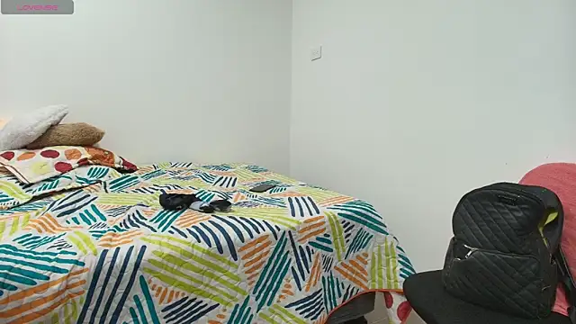 gabby-michels webcam