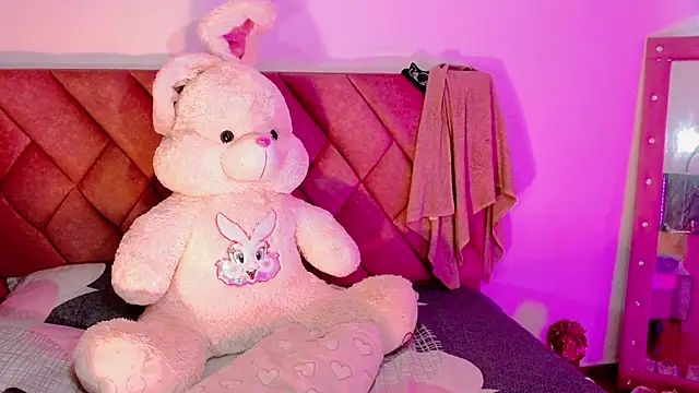 sammy_sweetxx webcam