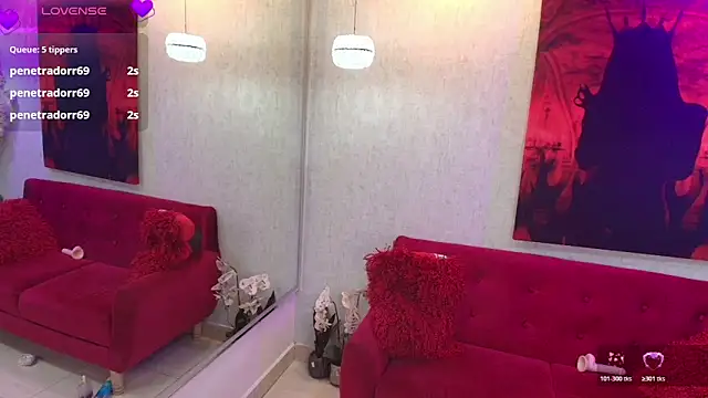 Scarlet__noir webcam