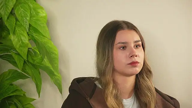 RosyWahpekeche webcam