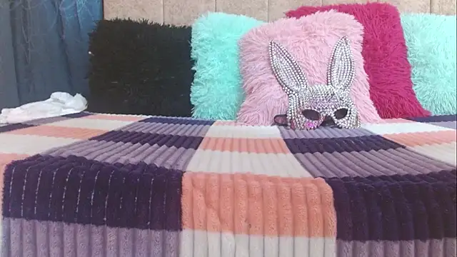 Sharon_BrownNasty webcam