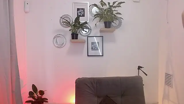 sweet_bunnyy1 webcam