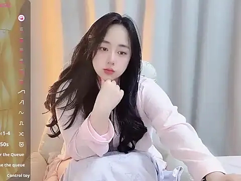 Hanzaizai32902 webcam