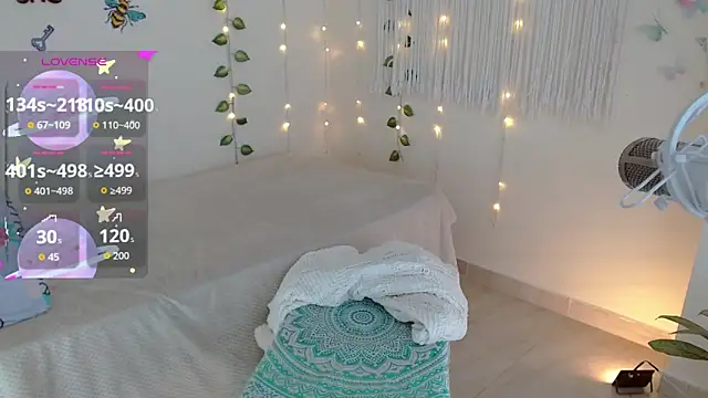 weinheaven9 - WeinHeaven9's free webcam - UK Sex Cams