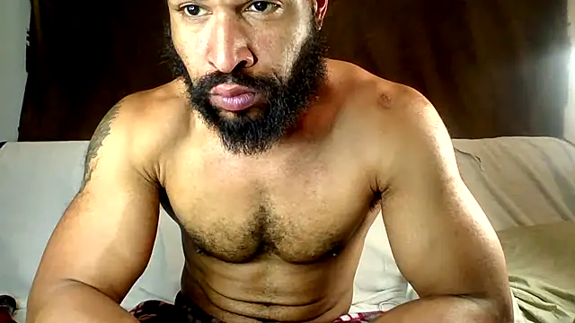 xDEATHxSTROKEx webcam