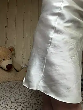 Amberhotqueen webcam