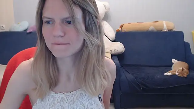 night_is_dark webcam