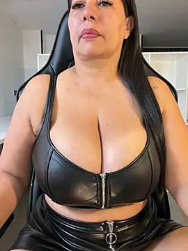 natural_bigboobs webcam