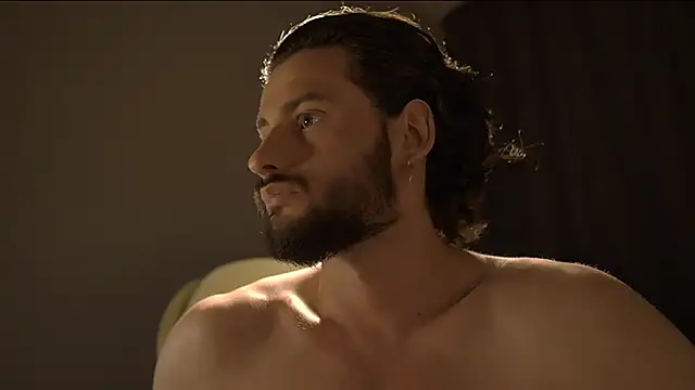 Keen___Luckystrike webcam