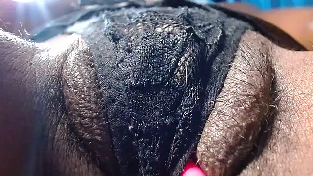 bethanywilson_23 webcam