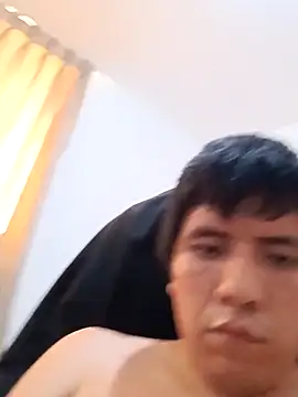 gianfranco1230 webcam