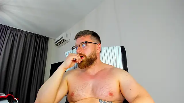 Findom_guy webcam