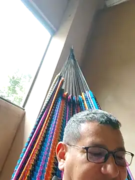 Influenciadordigitaldosex