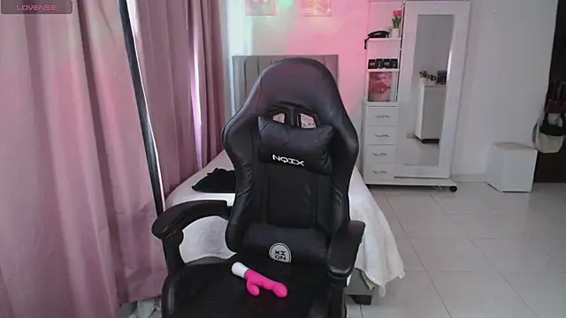 violetta_blackk webcam