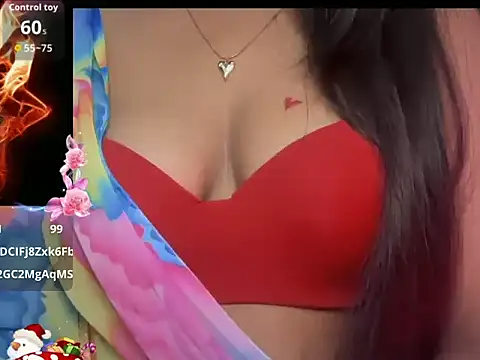 naughty_nazara webcam