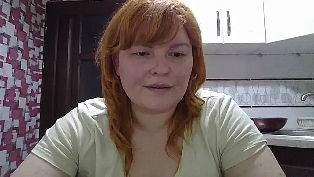 KrisryOxNikss webcam