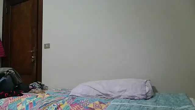 Miasexmilf webcam