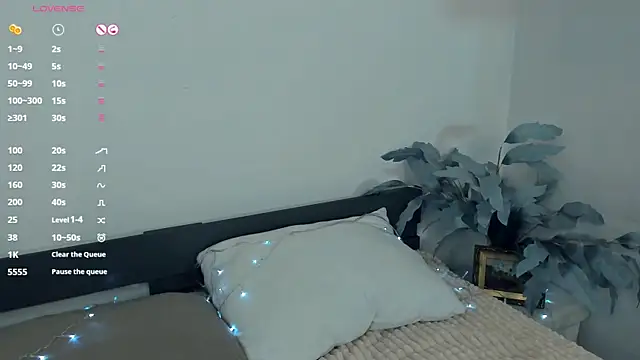 OdiIiaChavarria webcam