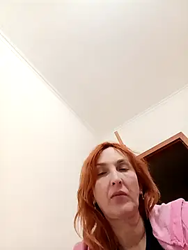 MssAngela webcam